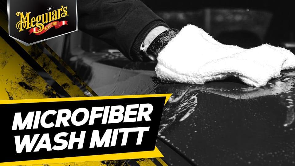 マイクロファイバータオル